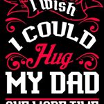 Profile Picture of Darrin mathis (@mathis.darrin1965) on Instagram