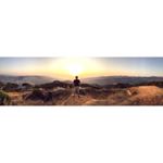Profile Picture of Mark Abbas (@markabbas) on Instagram