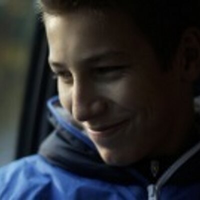 Profile Picture of Kafanov Timofey (@TimofeyKafanov) on Twitter