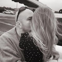 Profile Picture of jamesekempfer (@jamesekempfer) on Tiktok