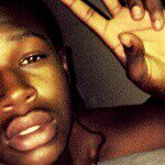 Profile Picture of Keith lashawn (@keez_mcclain) on Instagram