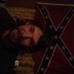Profile Picture of Darrell Reid (@darrell.reid.507) on Facebook