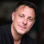 Profile Picture of Paul Thorn (@paulthorn_author) on Instagram