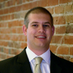 Profile Picture of Matt Cron (@mjcron) on Twitter