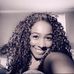 Profile Picture of Joelle Mitchell (@joelle.mitchell.925) on Facebook