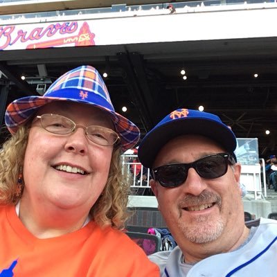Profile Picture of Kenneth H, Keller (@geogotti) on Twitter