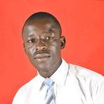 Profile Picture of Stephen Gumbo (@Stephen-Gumbo) on Facebook