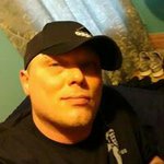 Profile Picture of Bob Bush (@bush.bob) on Instagram