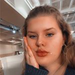 Profile Picture of ☆♡ 𝐸𝑙𝑙𝑎 𝐴𝑐𝑘𝑒𝑟𝑚𝑎𝑛 ♡☆ (@ella.loraine) on Instagram
