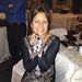 Profile Picture of Connie Conroy (@cconroy1047) on Pinterest