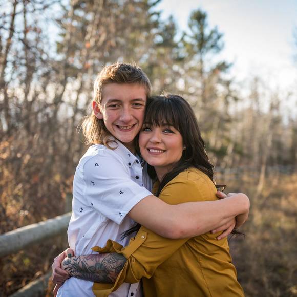 Profile Picture of Meghan Elgert (@missmegs86) on Poshmark