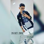 Profile Picture of Armando Arce⚠️ (@fabian_arce18) on Instagram