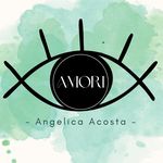 Profile Picture of &bull;Fashion Brand| Pijamas| Sets🧿 (@amori_ama) on Instagram