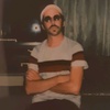 Profile Picture of Daniel MacNeil (@@spanish.daniel) on Tiktok