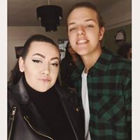 Profile Picture of Jasmin Chamberlain (@jasmin-chamberlain-1) on Quora