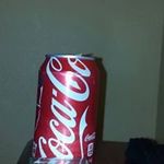 Profile Picture of Jarrod Reese (@reese_jarrod) on Instagram