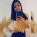 Profile Picture of Key Lety (@key.lety.7) on Facebook