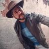 Profile Picture of David Kurth (@david.kurth) on Tiktok