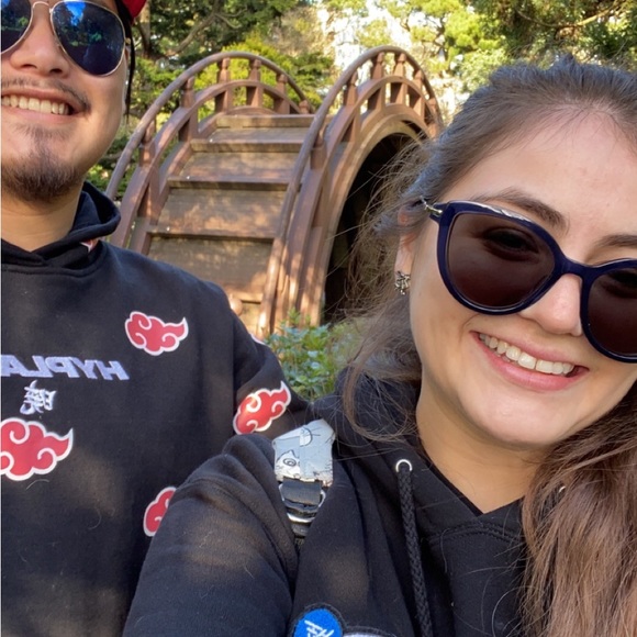 Profile Picture of Bianca Aranda (@biancala11) on Poshmark