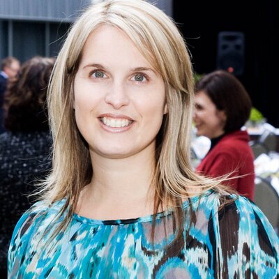 Profile Picture of Kara Hobbs (@karahobbs) on Twitter