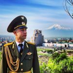 Profile Picture of Arman Adamyan (@arman47007) on Instagram