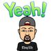 Profile Picture of Cisco Sanchez (@cisco.sanchez.3785) on Facebook