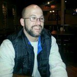 Profile Picture of Michael Willenborg (@bald_guy79) on Instagram