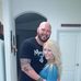 Profile Picture of Andrew Hankinson (Impactdoc) (@andrew.hankinson.3) on Facebook