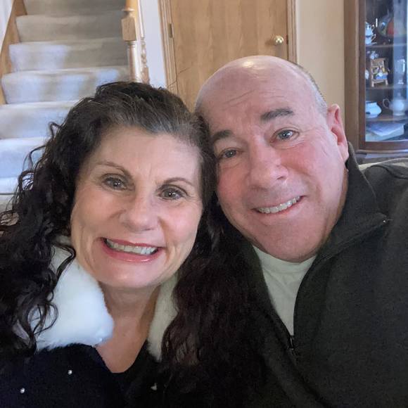 Profile Picture of Maureen Genualdi (@dgenu98247) on Poshmark