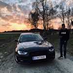 Profile Picture of Tobias Trappl (@tobi_tr17) on Instagram