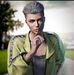 Profile Picture of Youssef Mahmoud (@Youssef-Mahmoud) on Facebook