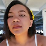 Profile Picture of mary calinawan (@maryluzcalinawan) on Instagram