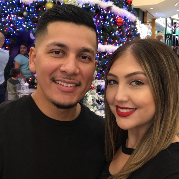 Profile Picture of Richard Jimenez (@rich713) on Poshmark