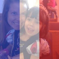 Jody Trimble Sandberg - Quora Profile Picture of Jody Trimble Sandberg (@jody-trimble-sandberg) on Quora