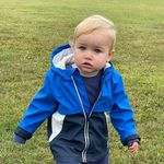 Profile Picture of Suzanne Bailey (@suzanne.bailey.543) on Instagram