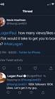 Profile Picture of   Kevin Kaufman... (@younglionkev) on Tiktok