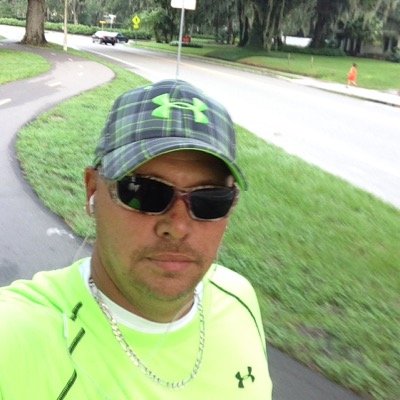 Profile Picture of John Dasher (@spadder74) on Twitter