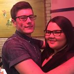Profile Picture of Benjamin Hardy (@b.hardy96) on Instagram