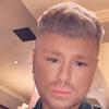Profile Picture of Jon Jamieson (@@jonjamieson3) on Tiktok