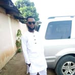 Profile Picture of Jerry Adolphus (@jerry.adolphus.3) on Facebook