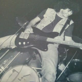 Profile Picture of Robert Stawiński (@robertstawinski) on Instagram