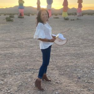 Profile Picture of pmoncrief (@p_moncrief) on Tiktok