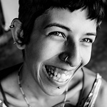 Profile Picture of Raissa Azeredo (@raissaazeredo) on Flickr