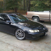 Profile Picture of Matthew Rivas (@Matthewrivas20064) on Youtube