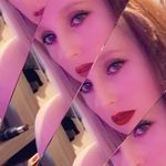 Profile Picture of Amy Gaynor (@amylou.gaynor) on Instagram