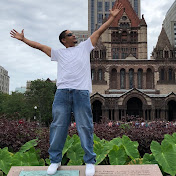 Profile Picture of Xavier Phillips (@XThe450) on Youtube