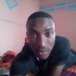 Profile Picture of Nelson Adeyeye (@smart.91) on Instagram