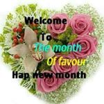 Profile Picture of Comfort Aaron (@comfort_aaron) on Instagram