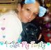 Profile Picture of Candice Hobbs (@candice.hobbs.3532) on Facebook