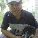Partha Dasgupta - Instagram Profile Picture of Partha Dasgupta (@partha.dasgupta) on Instagram